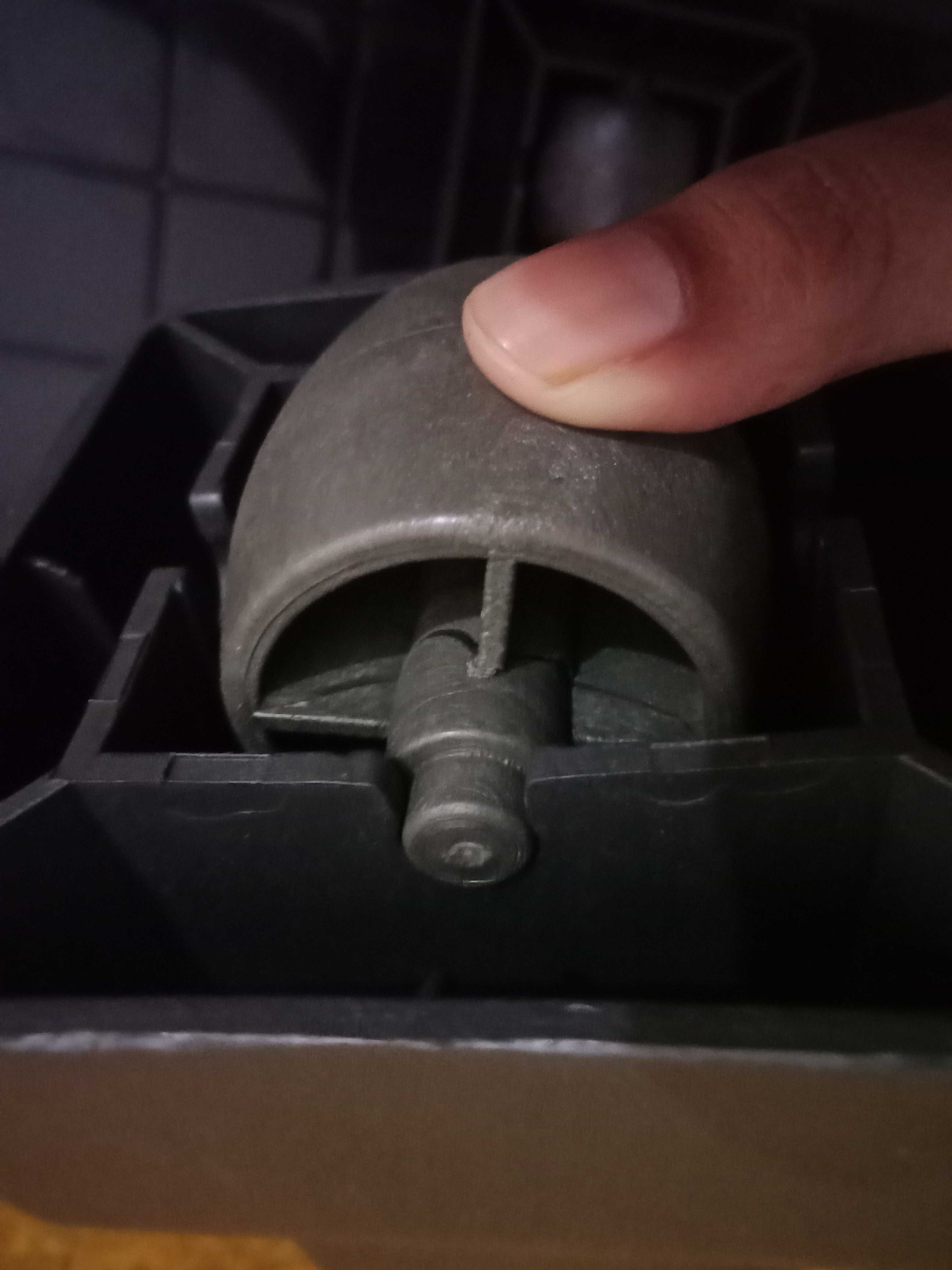 Lemari Plastik Lemari Pakaian Homey Premium Jerpah Susun 4 (jumbo)