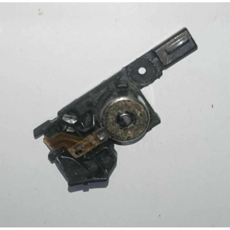 Part Vibrate Getar Samsung Galaxy KZoom K Zoom SM-C111 C115 Ori