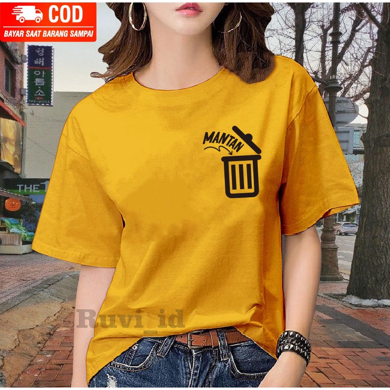 Ruvi_id-KAOS DISTRO / BELI 3 GRATIS HEADSET EXTRA BAS / KAOS WANITA / KAOS PRIA / KAOS VIRAL / KAOS KATUN COMBED / KAOS WANITA IMPORT / KAOS WANITA OVERSIZE / KAOS OBLONG / KAOS WANITA KOREA / KAOS JUMBO / KAOS WANITA DEWASA / KAOS MURAH