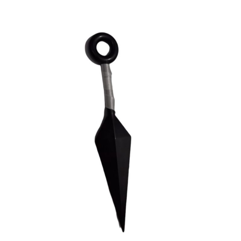 Kunai Naruto