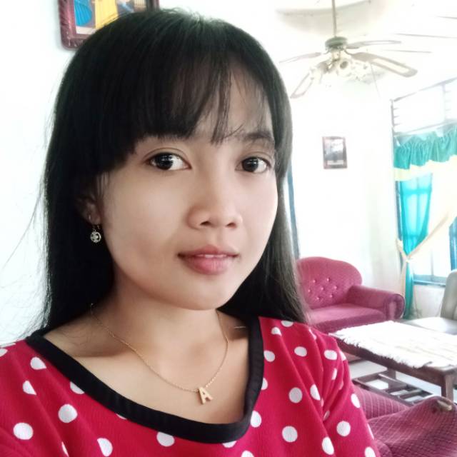ari.purwati_