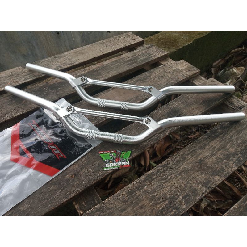 stang ride it copy daytona stang stir ride it copy daytona low