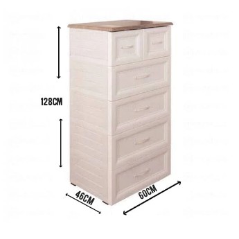 LACI OLYMPLAST ODC 03 M CLASSIC / ODC 04 M CLASSIC / ODC 05 CLASSIC MURAH