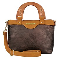 Catenzo Tas Casual Wanita - RZ 022