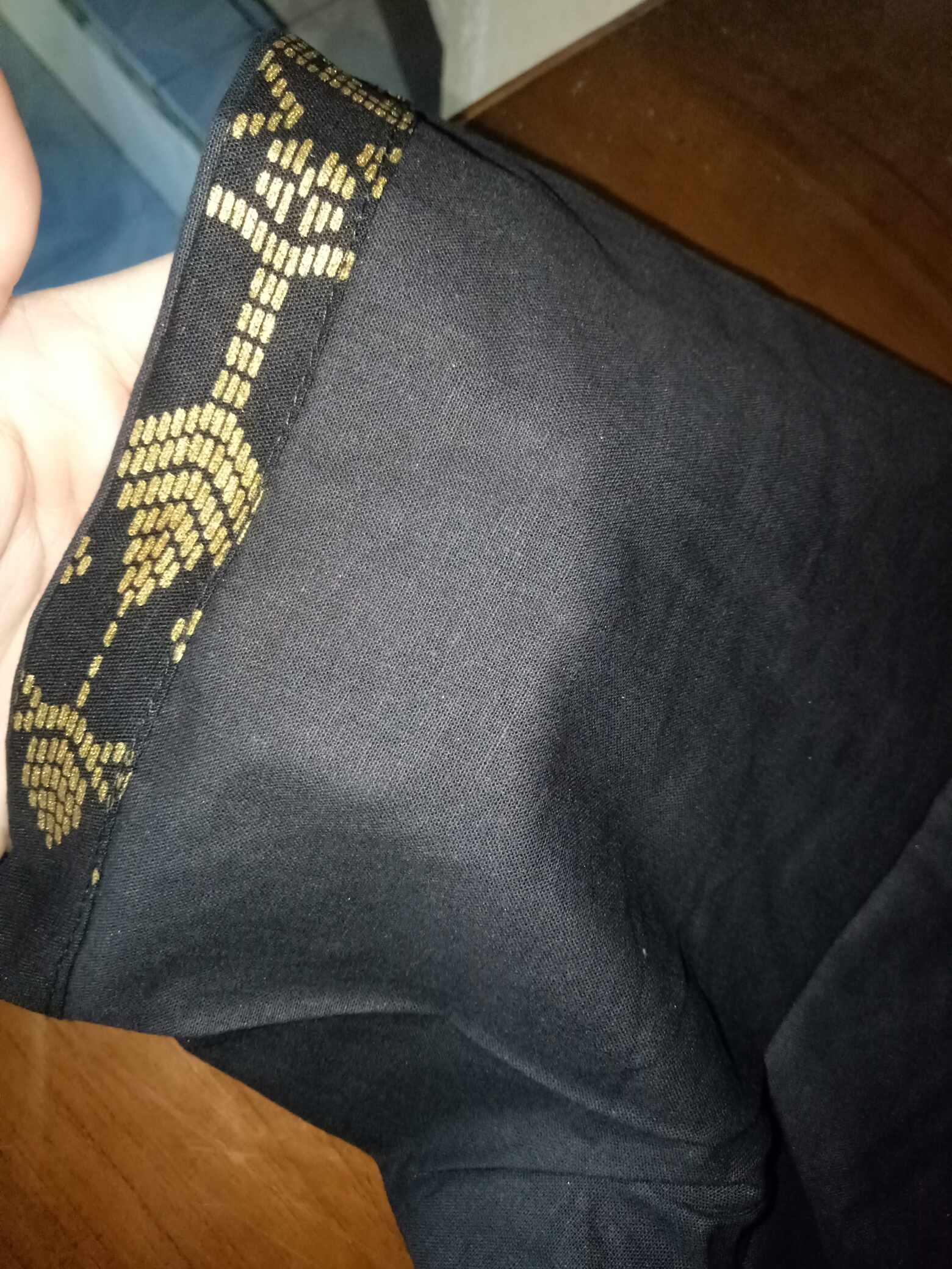 Sarimbit Sett Batik Rnb Seragam Couple Batik Natal, Grosir Murah Batik Pekalongan