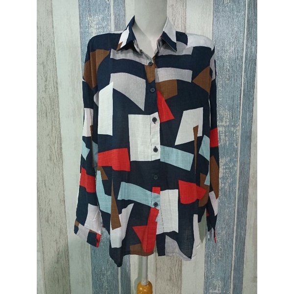 RP 5000