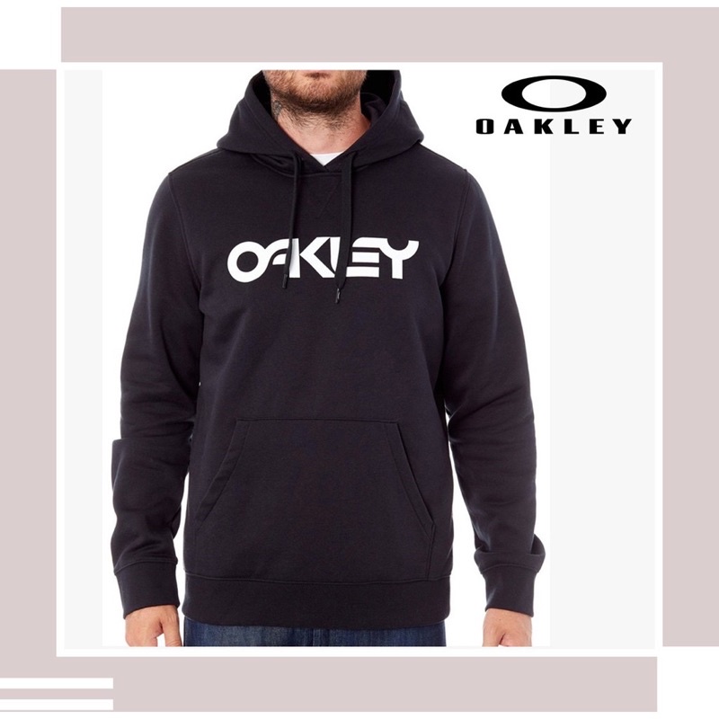 SWEATER HOODIE OAKLEY/SWEATER HOODY TERBARU/SWEATER HOODY UNISEX TERMURAH/SWEATER HOODIE SISA EXPORT
