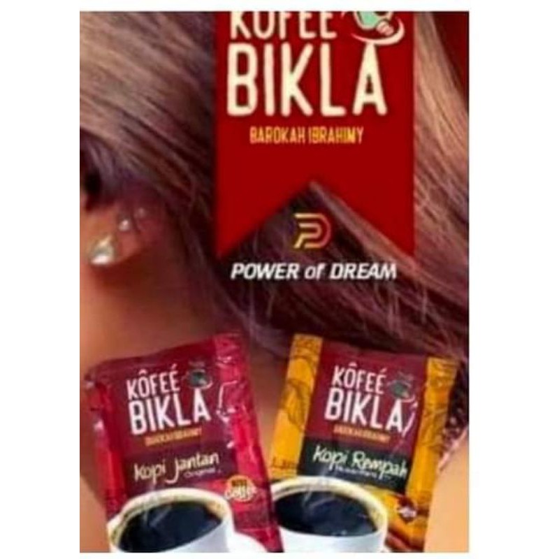 

COD. KOPI BIKLA