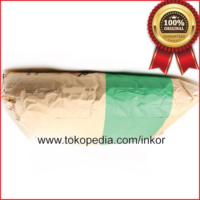 

[[BISA COD]] SPK SANTOS PREMIUM KRIMER NABATI NON DAIRY CREAMER EC32X 1KG TERLENGKAP Kode 872