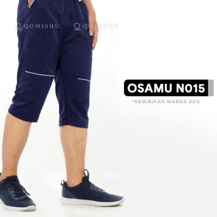 ♘ CELANA PENDEK PRIA / CELANA PRIA / CELANA PENDEK OLAHRAGA / CELANA OLAHRAGA / CELANA SEPEDA PRIA ☋