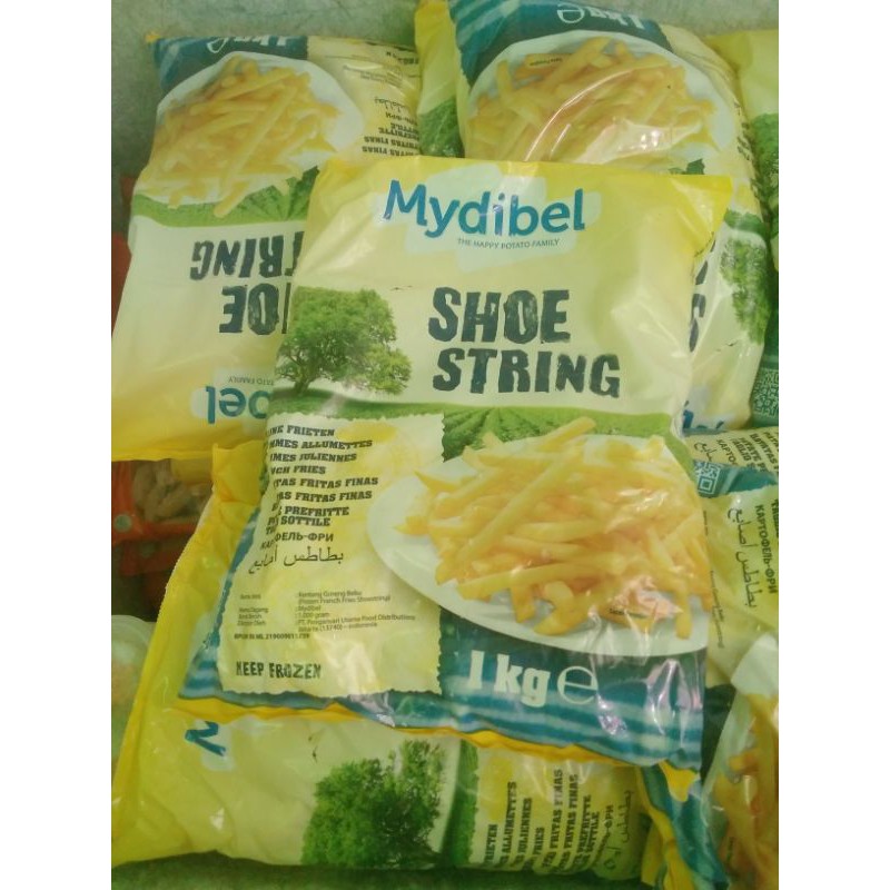 

mydibel-kentang