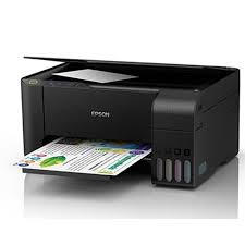 printer scanner murah