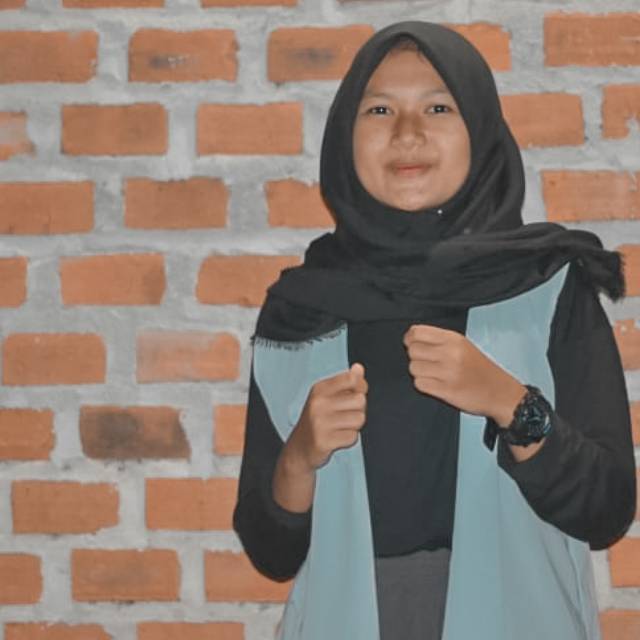 sindy_antika_puspitasari