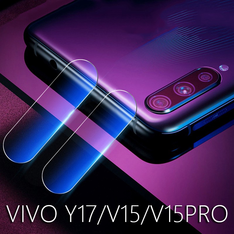 harga vivo s1 pro bekas 2020