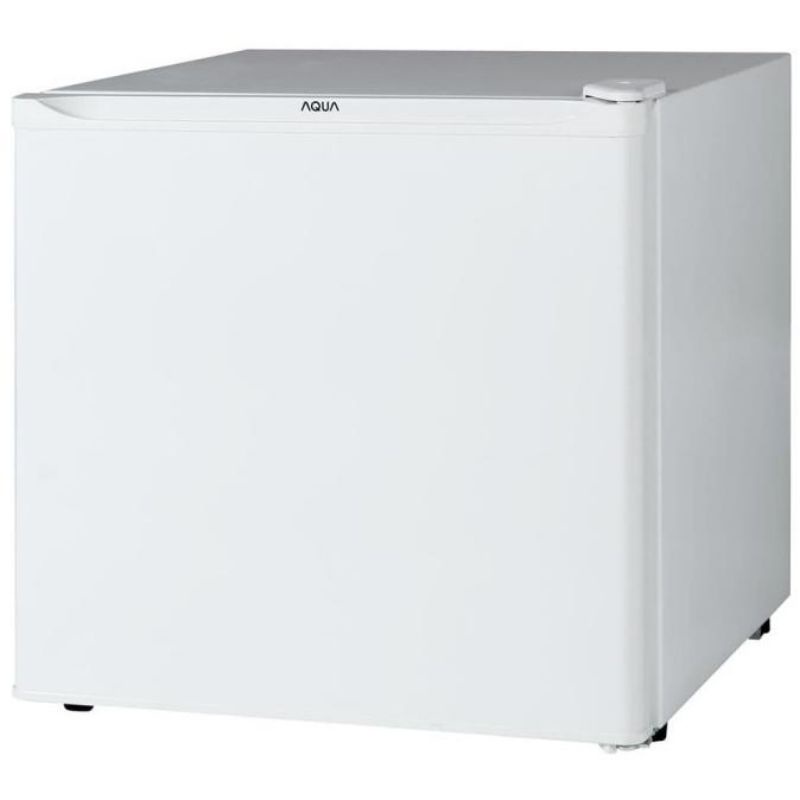 kulkas aQua AQR-D50f