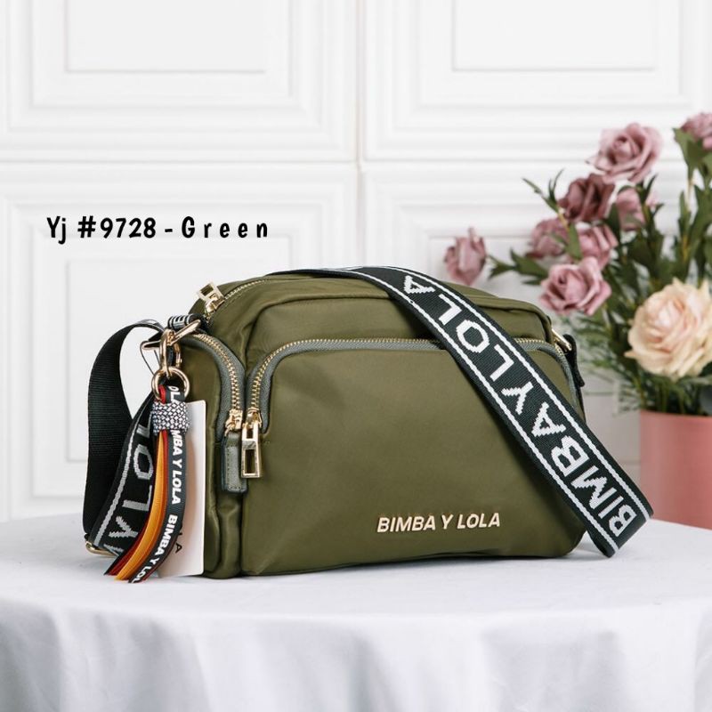 BIMBA_y_lola_mirror_quality