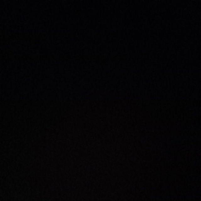 Filter Ac Kain Pelapis Saringan Untuk Mencegah Masuknya Debu Ke Ac