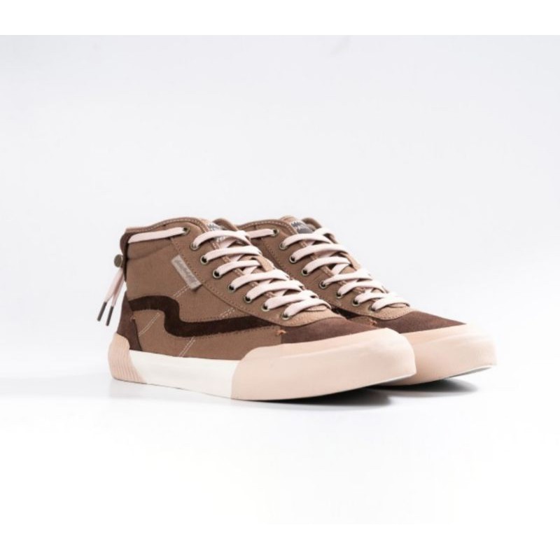 Patrobas Too Lavish - Triassic