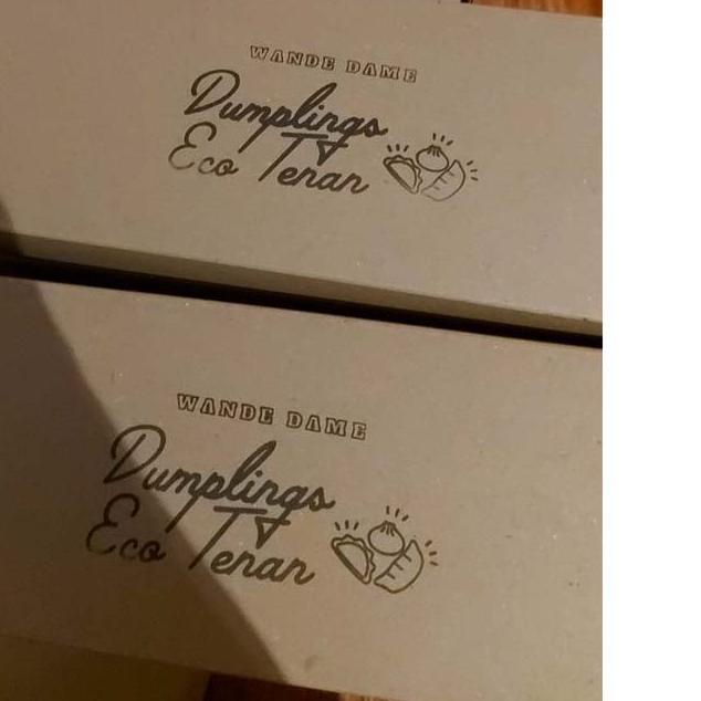 

✦10.10✦ STEMPEL JUMBO / STEMPEL BOX / FRAGILE / STEMPEL BESAR design custom