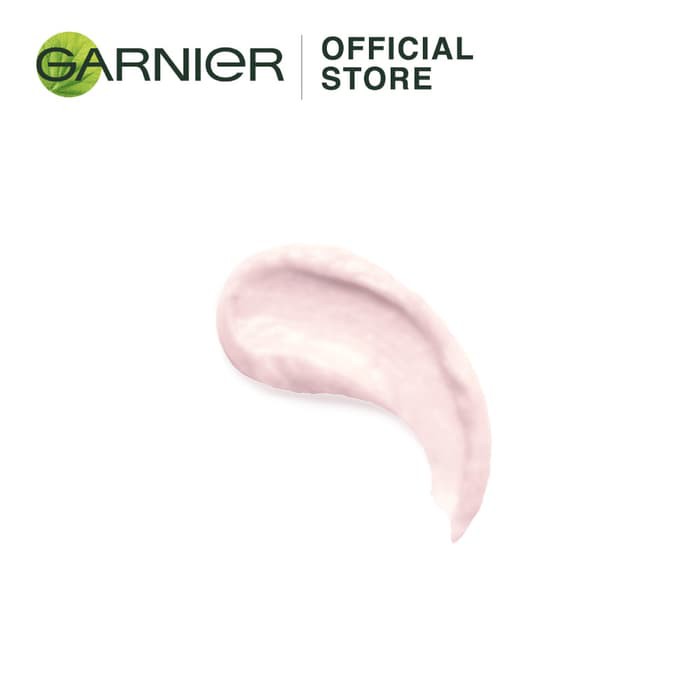 

garnier sakura white whip foam 100ml (twin pack)
