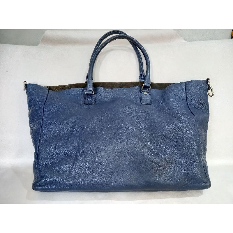 Hoze Tote Large