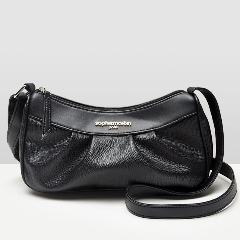 PENAWARAN SPESIAL TAS SHOPIE MARTIN TAS ASLI SOPHIE PARIS TAS SELEMPANG SM ORIGINAL KUALITAS PREMIUM