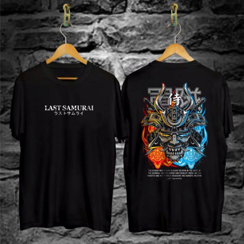 BAJU KAOS DISTRO PRIA TERBARU KELINCI PUTIH KEKINIAN KAOS TOSCA  KAOS KELINCI/KAOS PRIA/BAJU COWOK/BAJU DISTRO