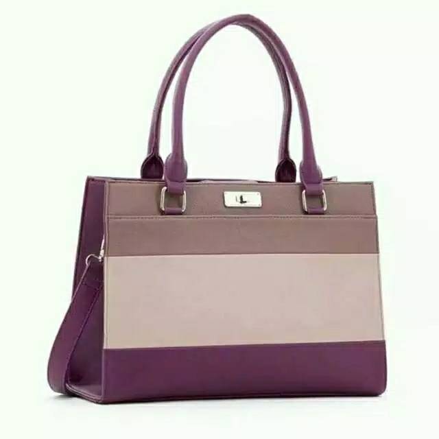 Tas sophie martin promo murah