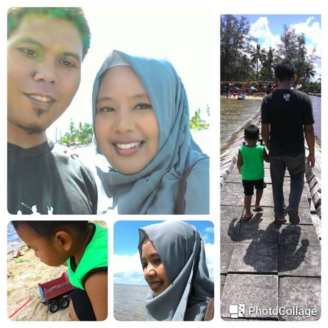 dewirismawatysitorus