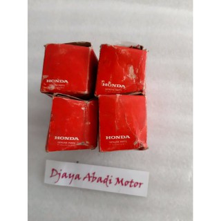  SPUL  LAMPU SEPUL LAMPU HONDA  WIN  100 UPGRADE 12VOLT 