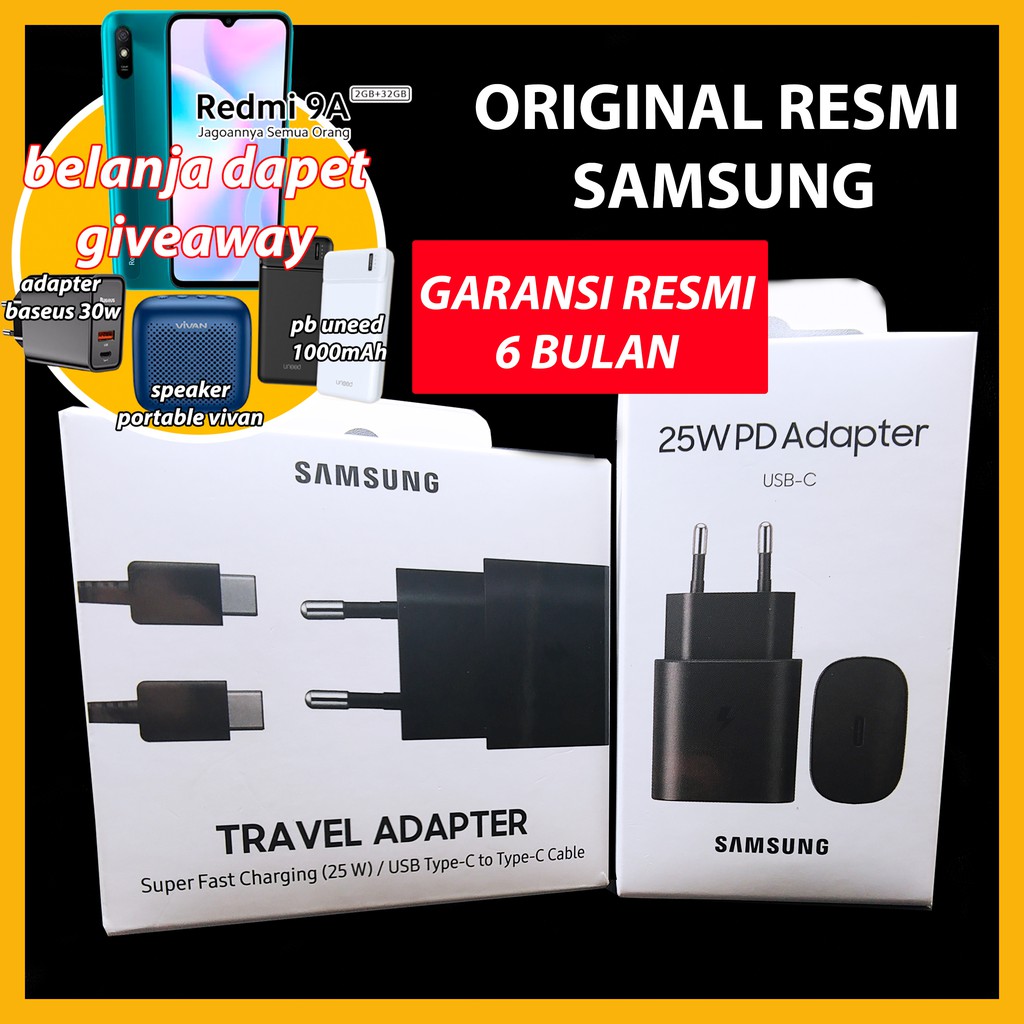 samsung a30 type c charger price