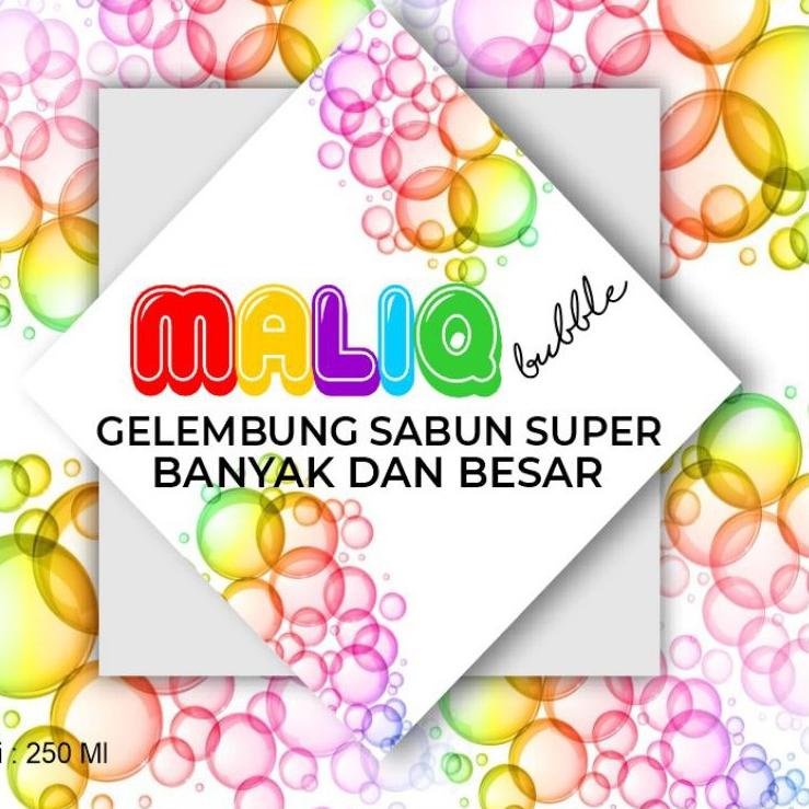 

Produk Tebaik Bubble refill isi ulang kamera bubble 1 Liter (Gratis bubble wrap packing) 362IUZJ