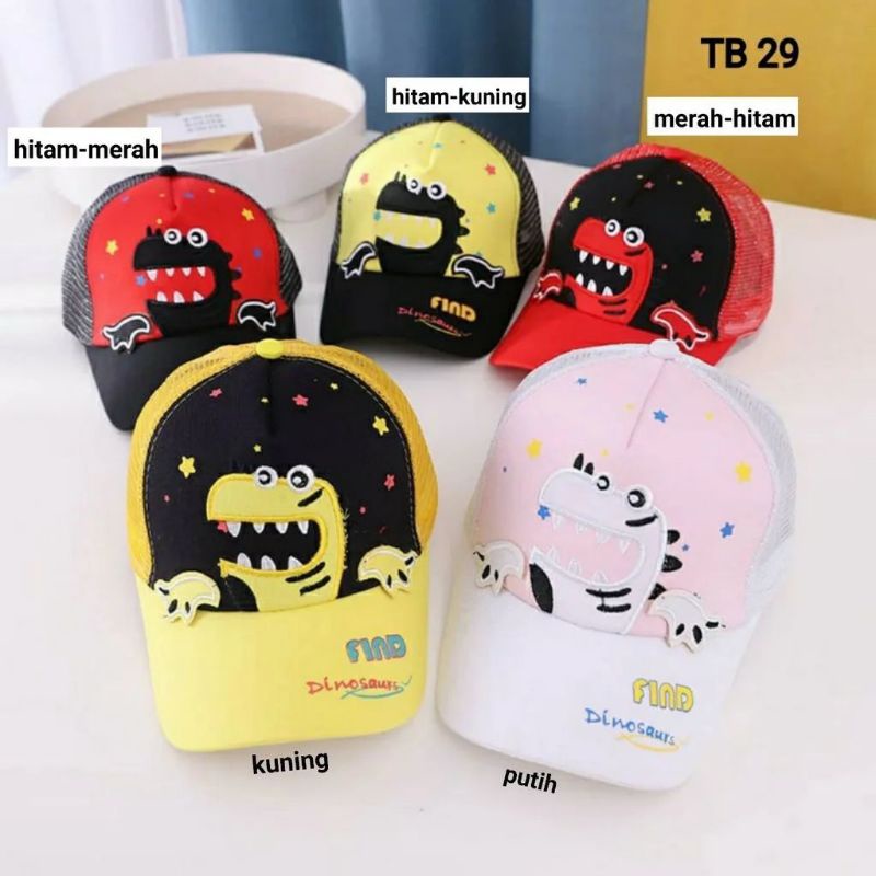 (BISA COD) 1-8thn TOPI BAYI TOPI ANAK TOPI ANAK LAKI LAKI TOPI BAYI LAKI LAKI TOPI BUCKET ANAK TOPI 