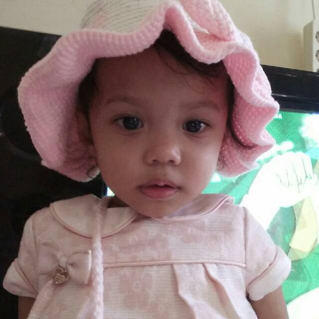 5i7bs9pn64g52uomu3m_fdgv6w3l