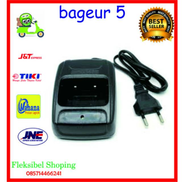 Charger ht baofeng charger ht 888s 777s 666s original casan ht