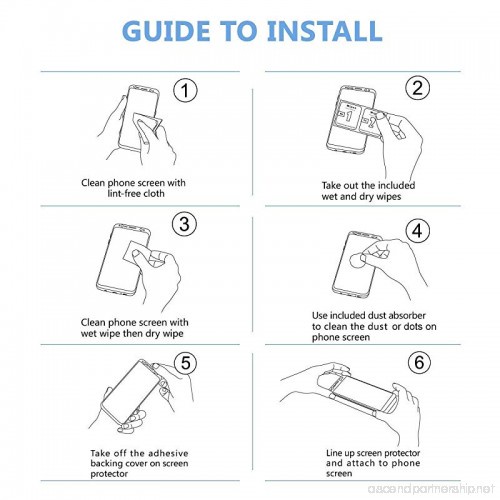 FULL TEMPERED GLASS XIAOMI Mi NOTE 10 / Mi NOTE 10 PRO (LEM SAMPING/EDGE GLUE)