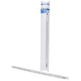 PHILIPS HALOGEN PLUSLINE