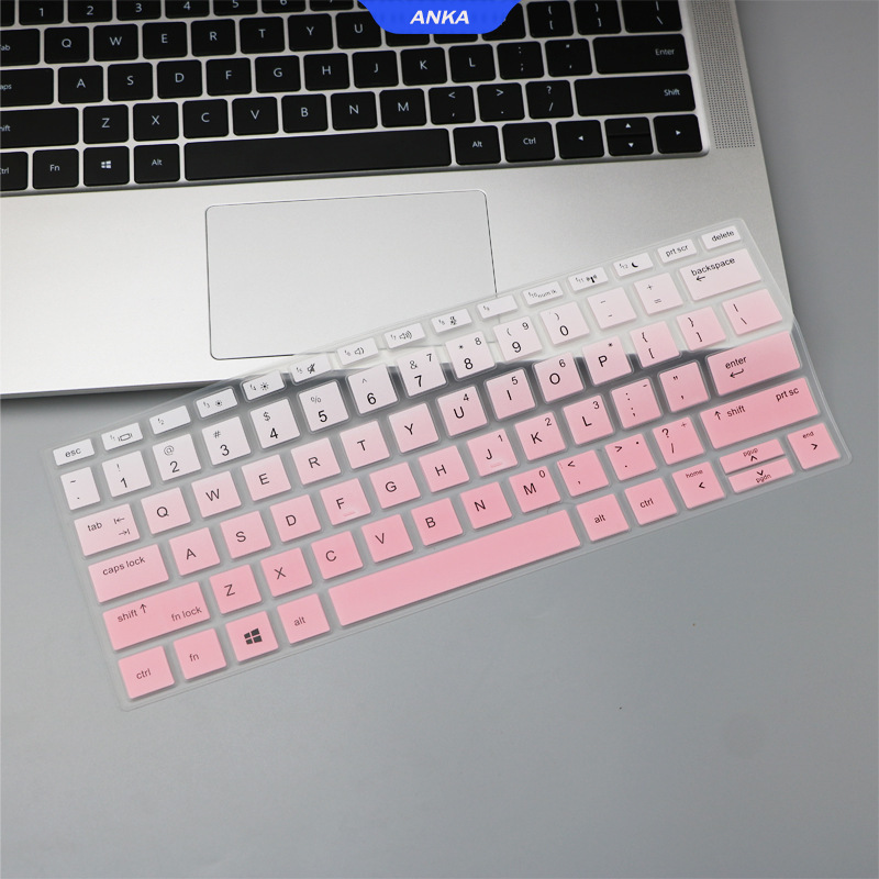 Cover Pelindung Keyboard Hp Probook 430 G6 G7 13 &quot;Bahan Tpu