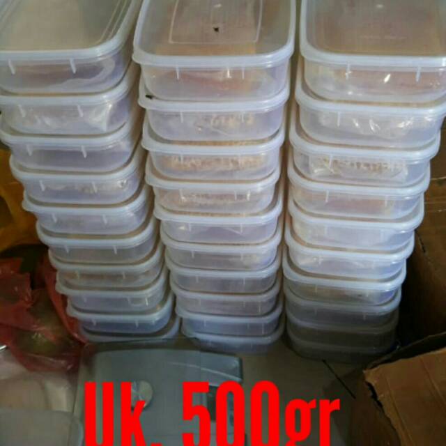 

Sarang Lebah Madu Asli 100% Uk. 500 gr