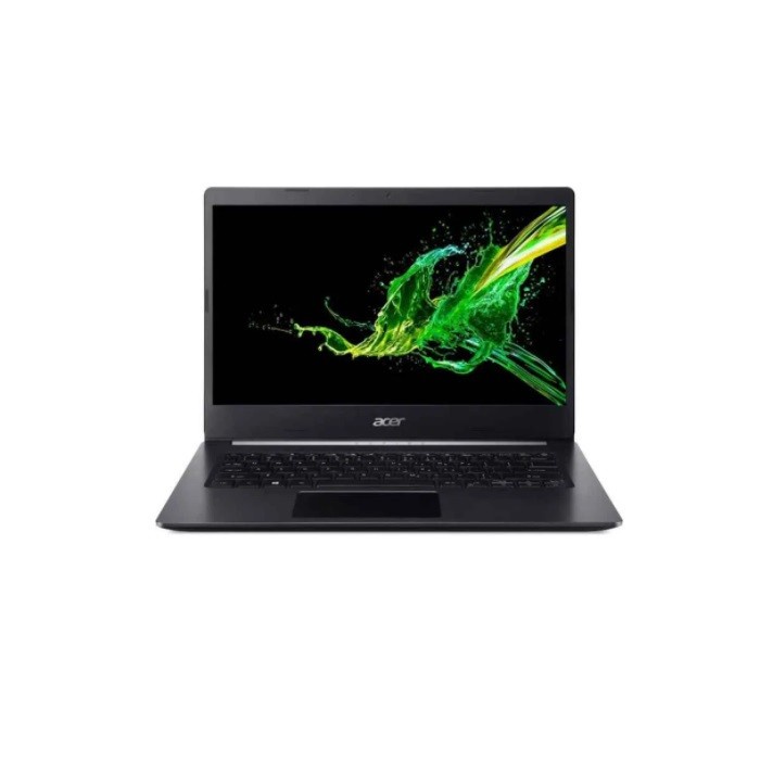 Acer Aspire 5 A514-52G-71XL/73V8- i7-10510U - 8GB - 1TBSSD - MX250 - 2GB