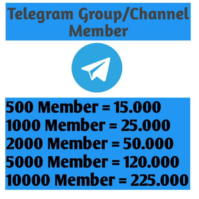 jual-telegram-group-member-penambah-channel-telegram-murah-indonesia