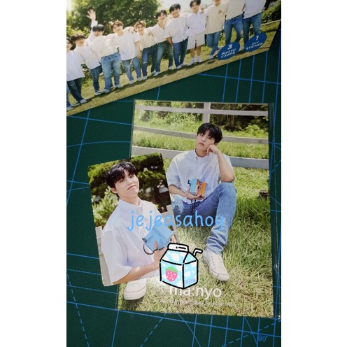 Manyo Jeongwoo Summer boys PC Manyo Jeongwoo Event 10 PC Manyo Jeongwoo Kebun