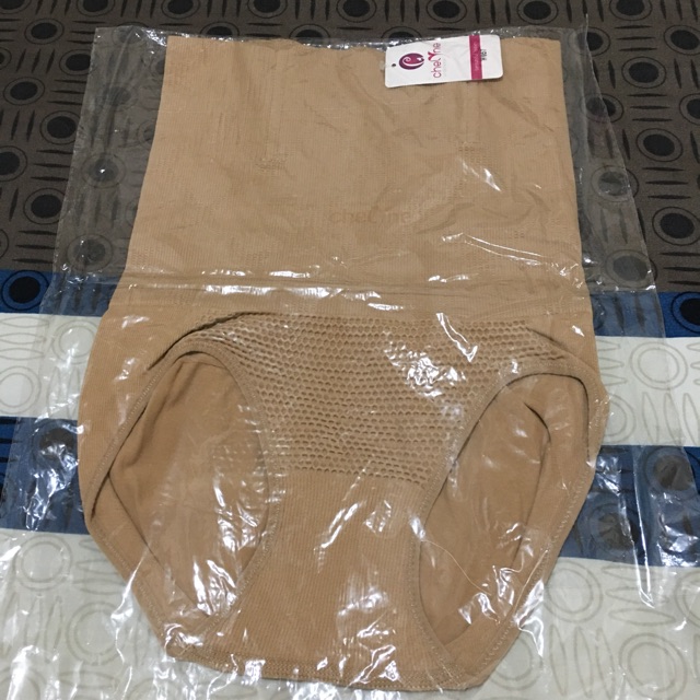 Chelyne Celana Korset / Korset Tulang Chelyne / Celana dalam wanita / Pakaian dalam wanita