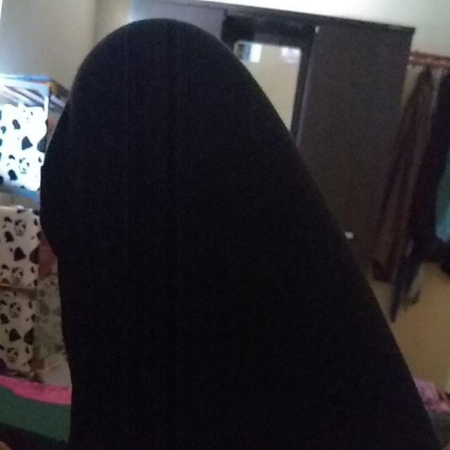 Ms Gamis Batik Sriwedari Maxi Super Jumbo Xxl Ld 110c. Bumil/busui Katun Sogan