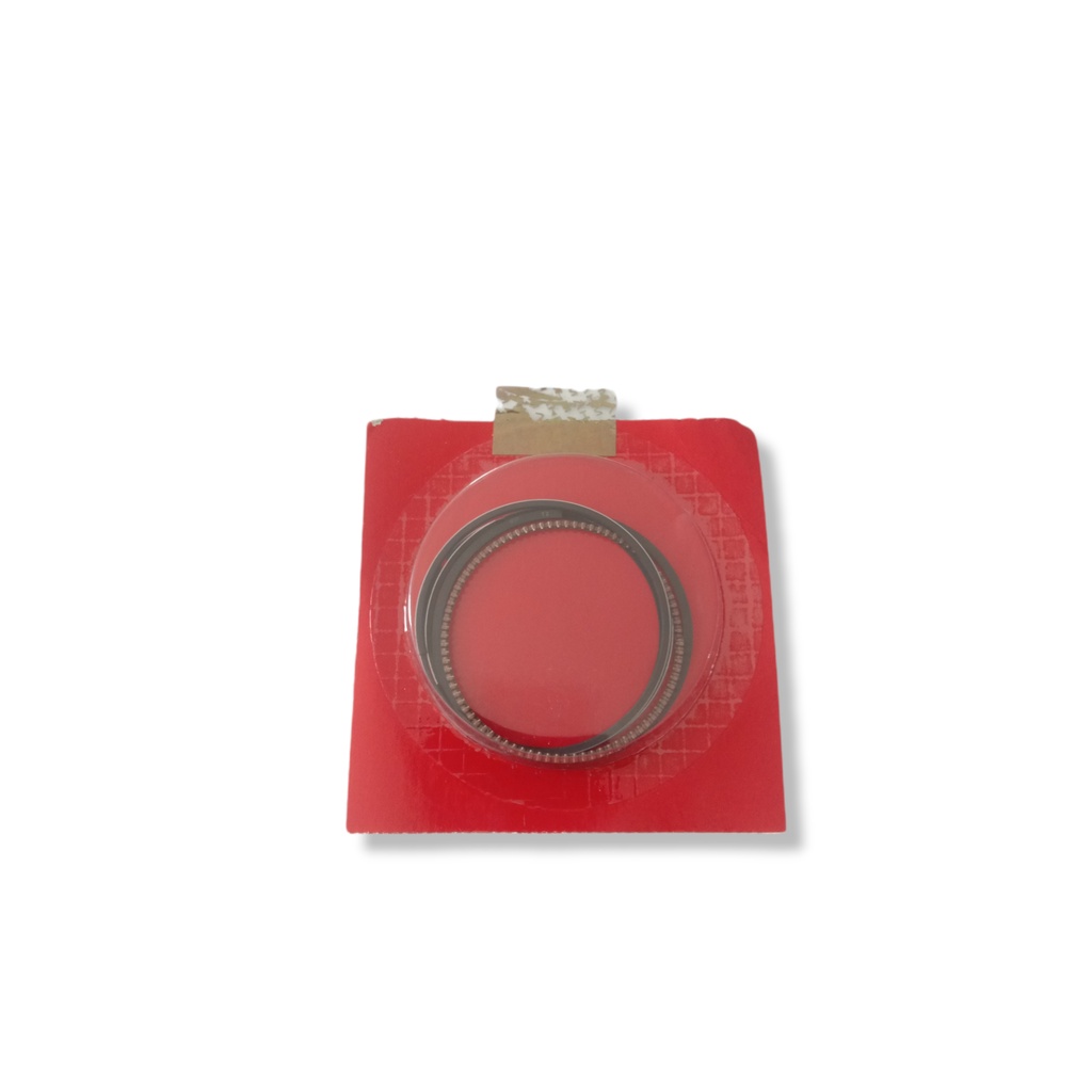 13011K60B00 Ring Set Piston STANDART Vario 125 eSP K60
