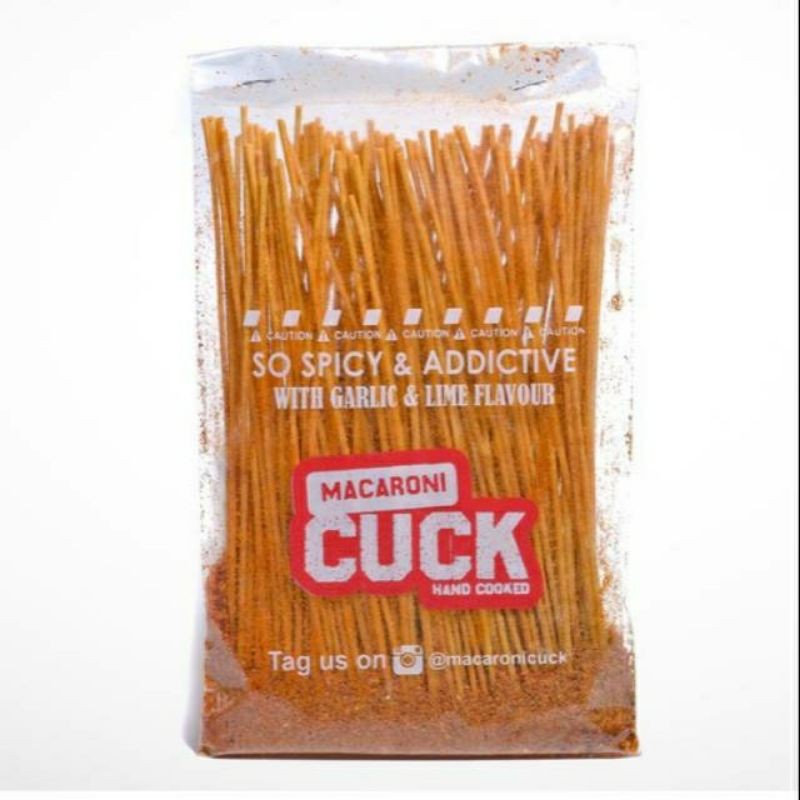 

MIE LIDI 70GR