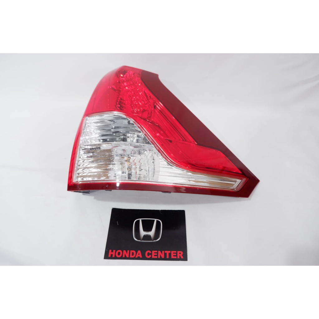 stop lamp lampu belakang tail lamp crv rm gen4 2012 2013 2014 2015