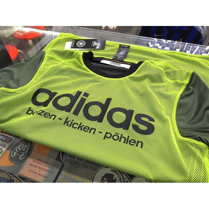 Termurah Jersey Original Jerman Away untuk Eruo 2016