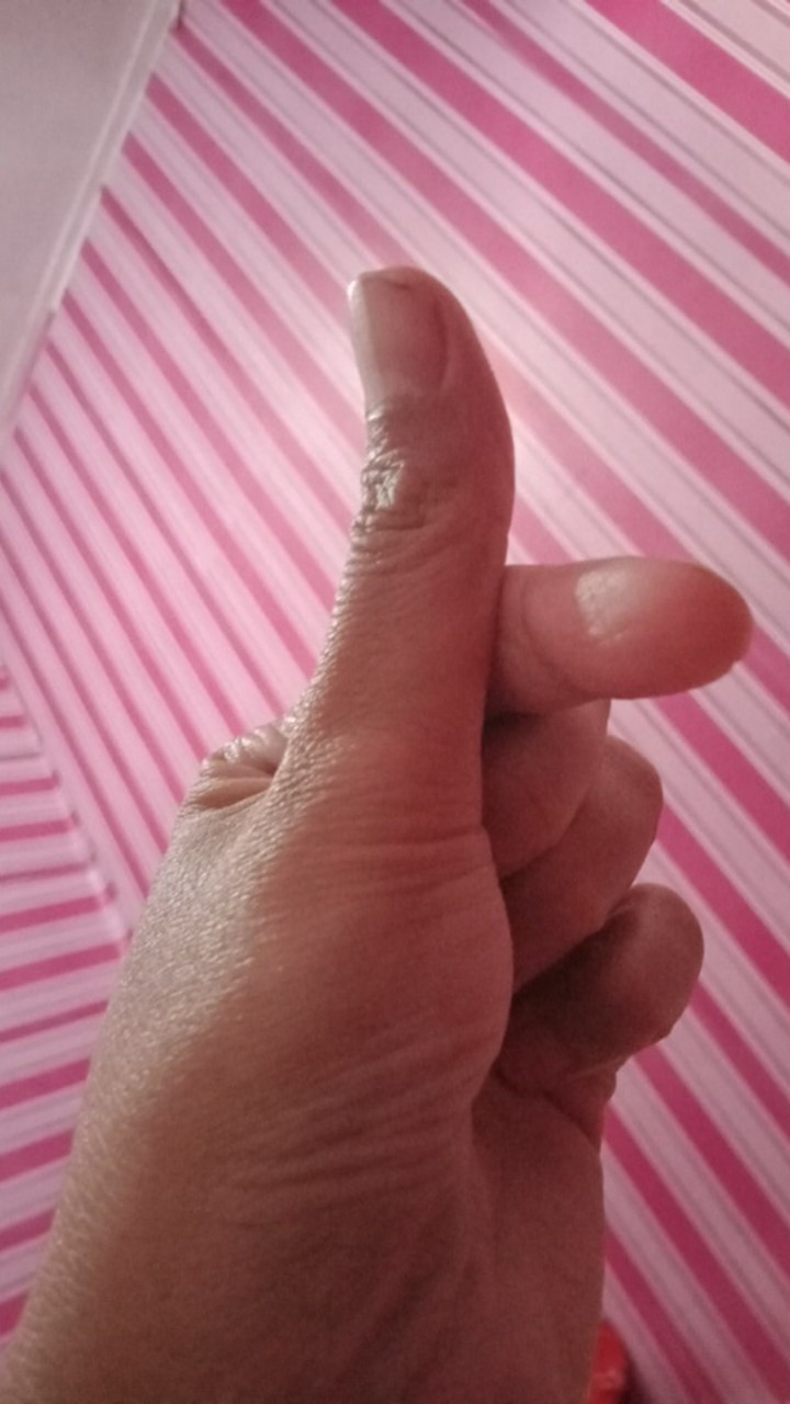 Maspion Wajan Rhio Wok 33 Cm - Wajan Besi Antilengket Ekonomis