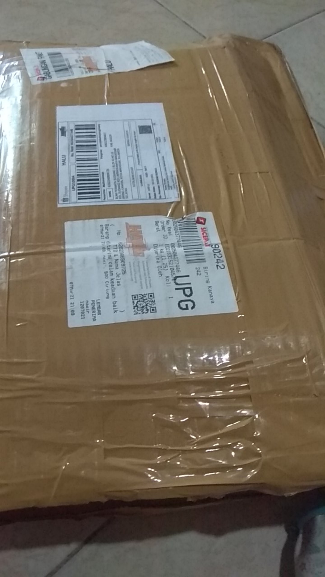 Bingkai Kue Kering Plus Cetakan Kastengel Bulan Sabit Lubang 40